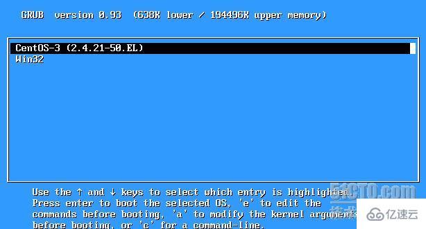 ghost如何安装Linux系统?步骤详解及常见问题解答?