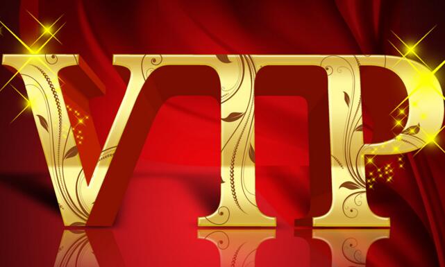 域名后缀VIP,究竟代表哪个国家的专属标识?揭秘其背后的故事 第1张 域名后缀VIP,究竟代表哪个国家的专属标识?揭秘其背后的故事 第1张