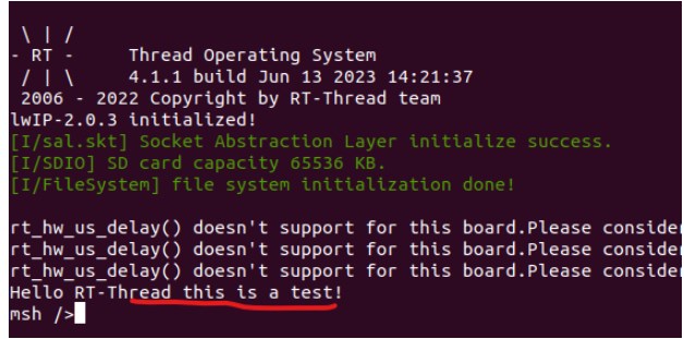 linuxr如何做rde5 第1张 linuxr如何做rde5 第1张