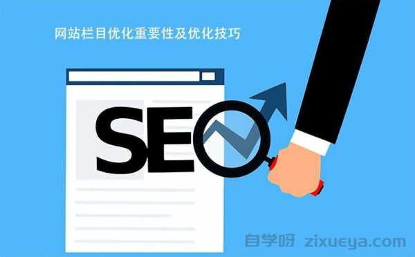 域名与目录,哪个更易撰写?如何优化网站结构提升SEO效果? 第1张 域名与目录,哪个更易撰写?如何优化网站结构提升SEO效果? 第1张