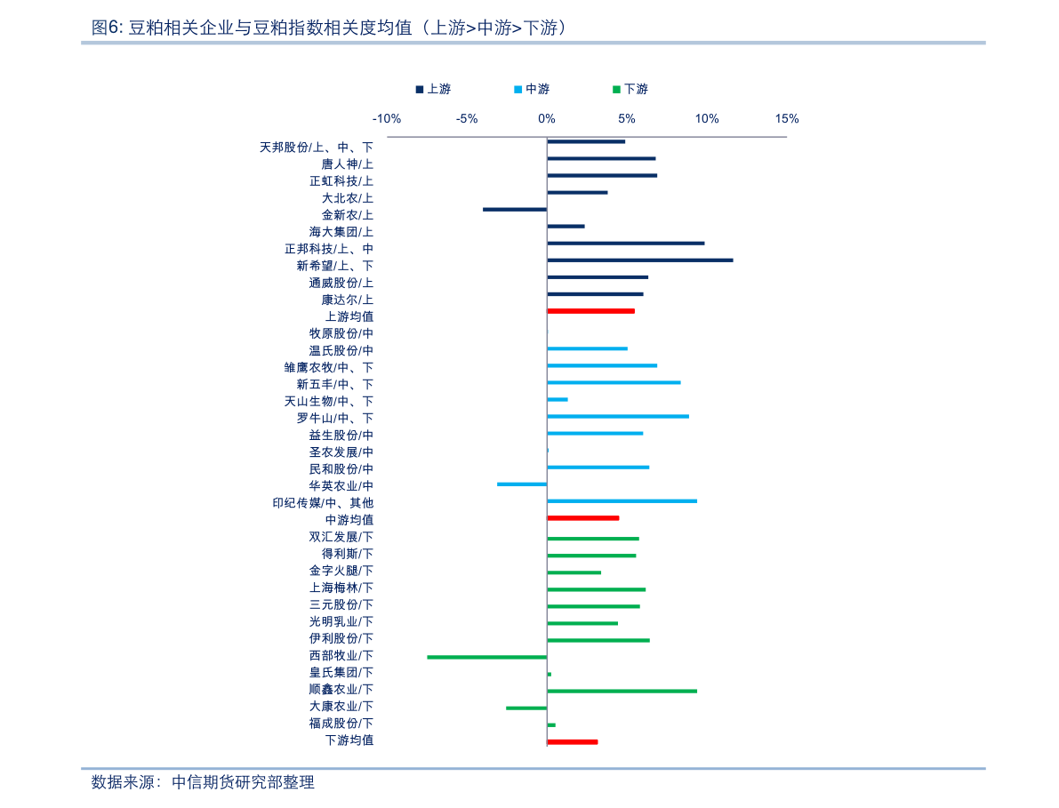手机版本网页开发,手机网页开发多少钱 第1张 手机版本网页开发,手机网页开发多少钱 第1张