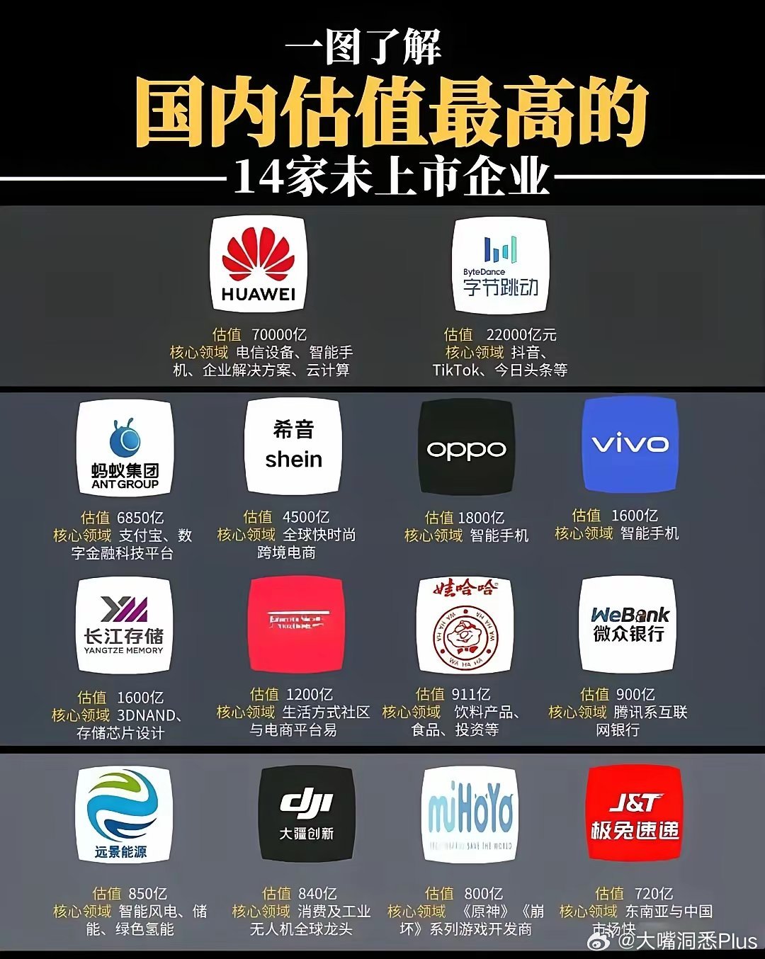 app开发品牌有哪些？国内靠谱app开发公司排名