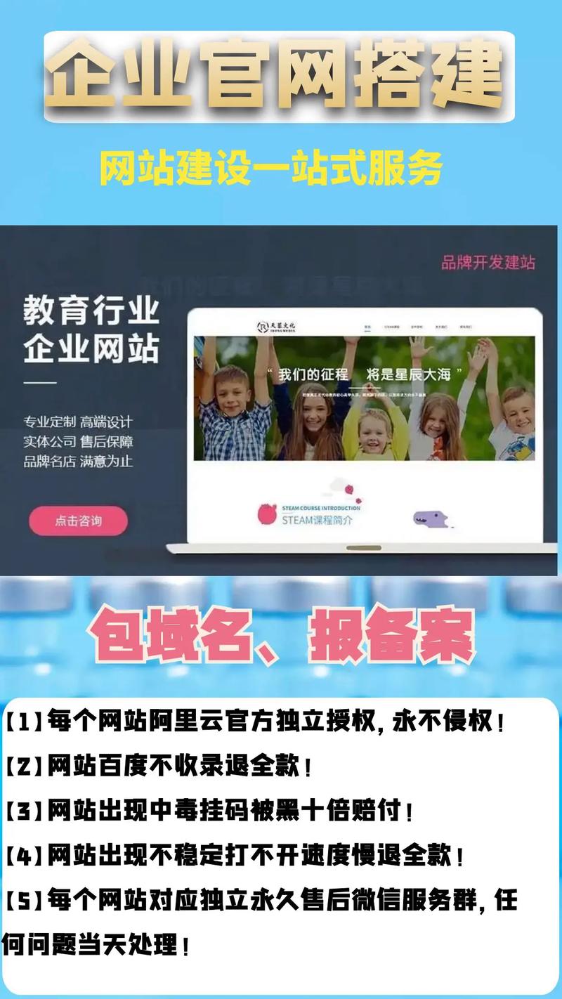 天津网站定制开发多少钱?天津网站定制开发 第3张 天津网站定制开发多少钱?天津网站定制开发 第3张