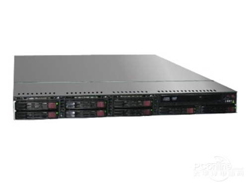 沈阳IBM服务器哪里买性价比高? 第2张 沈阳IBM服务器哪里买性价比高? 第2张