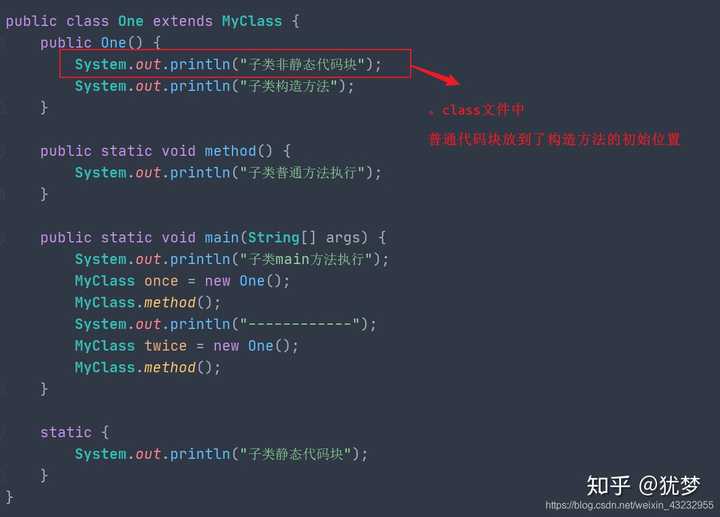 Java代码实现精确跳转至指定行、列位置疑问解答? 第2张 Java代码实现精确跳转至指定行、列位置疑问解答? 第2张