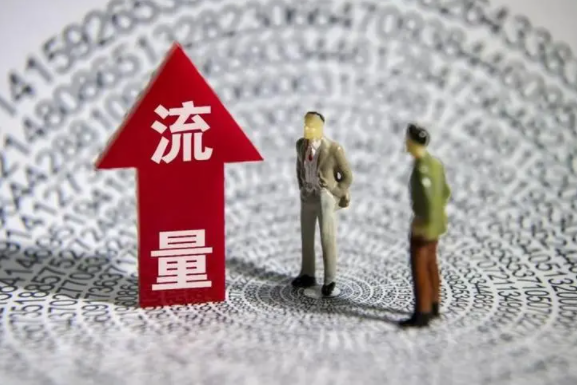 美国服务器流量异常怎么办?高流量下如何优化? 第2张 美国服务器流量异常怎么办?高流量下如何优化? 第2张