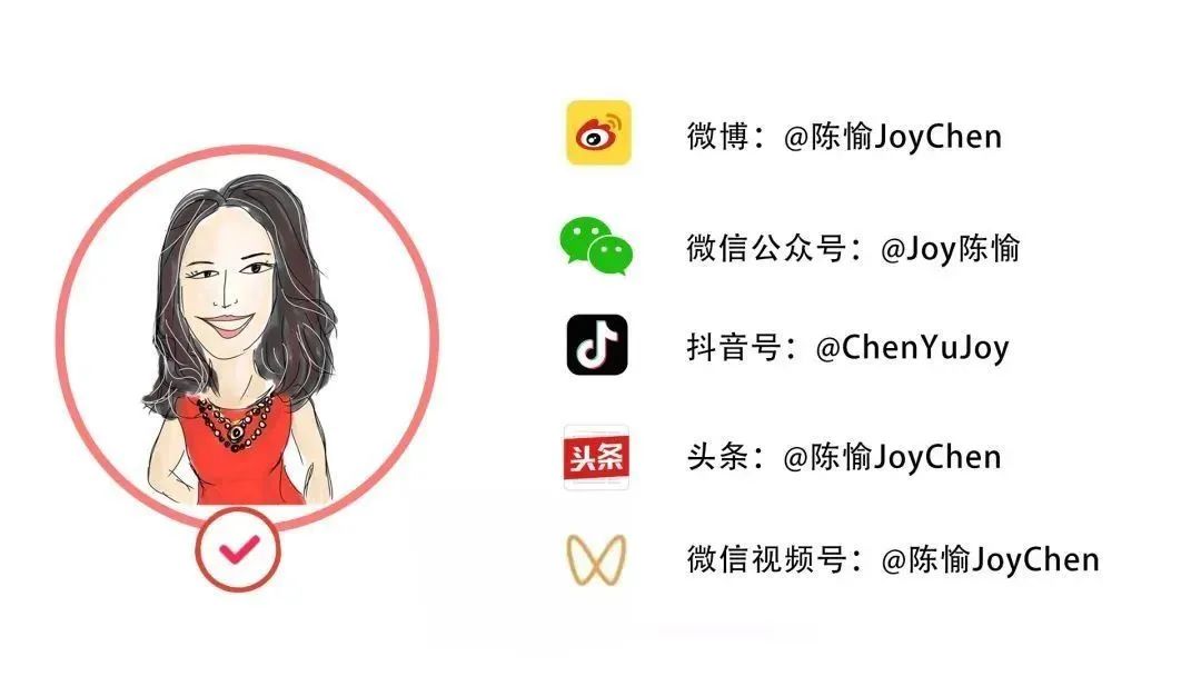 微信域名哪个更受欢迎与实用?揭秘热门选择背后的秘密! 第2张 微信域名哪个更受欢迎与实用?揭秘热门选择背后的秘密! 第2张