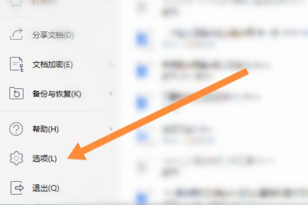 wps为什么打入字字后半边字 第2张 wps为什么打入字字后半边字 第2张