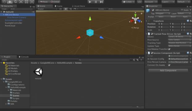 如何使用UE(Unreal Engine)成功编译包含Java项目的复杂游戏开发环境? 第2张 如何使用UE(Unreal Engine)成功编译包含Java项目的复杂游戏开发环境? 第2张