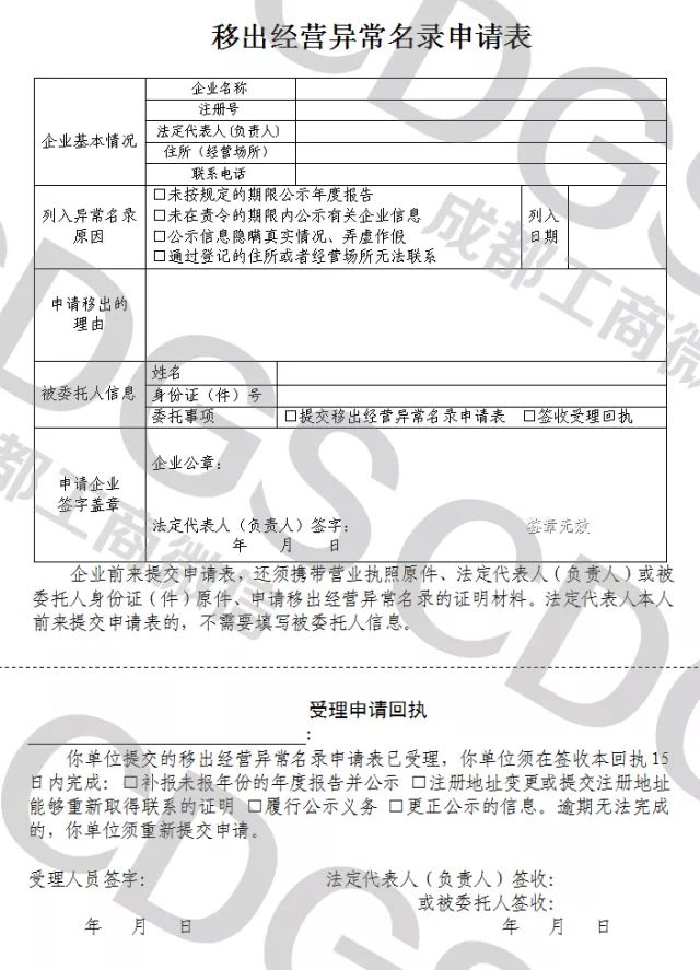 域名转移申请表在哪下载？域名转移申请表模板