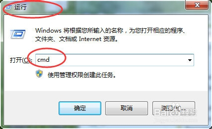 如何在Windows系统上成功运行Java程序?详细步骤解析及常见问题解答! 第3张 如何在Windows系统上成功运行Java程序?详细步骤解析及常见问题解答! 第3张