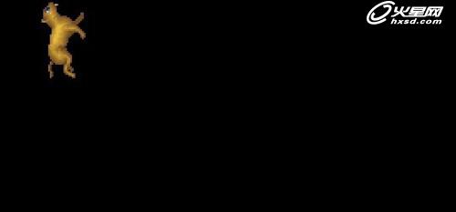html如何制作逐帧动画 第1张 html如何制作逐帧动画 第1张