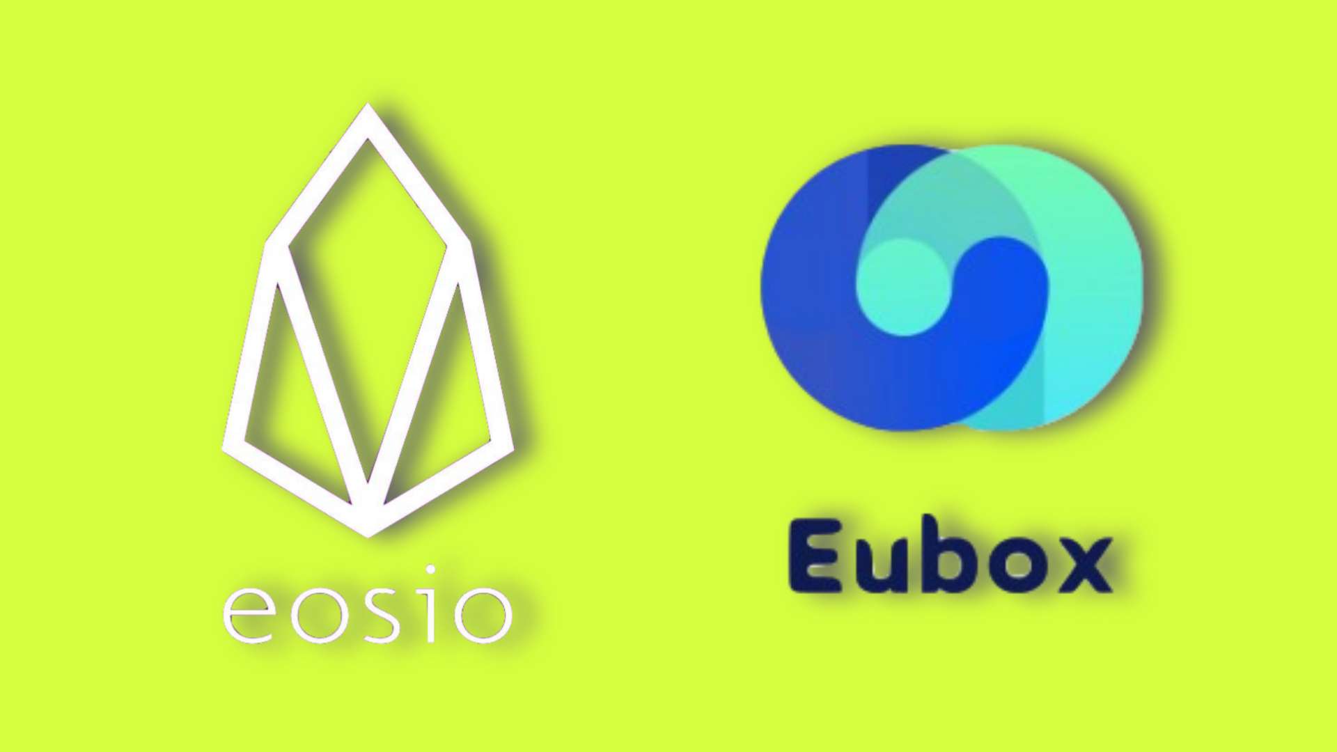 eoso商标在市场上的具体应用和品牌价值如何体现? 第1张 eoso商标在市场上的具体应用和品牌价值如何体现? 第1张