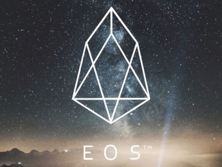 eoso商标在市场上的具体应用和品牌价值如何体现? 第2张 eoso商标在市场上的具体应用和品牌价值如何体现? 第2张