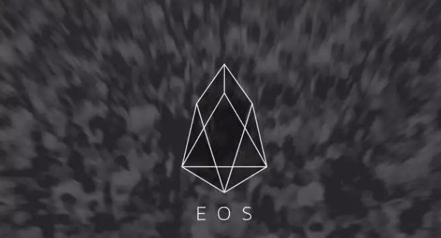 eoso商标在市场上的具体应用和品牌价值如何体现? 第3张 eoso商标在市场上的具体应用和品牌价值如何体现? 第3张