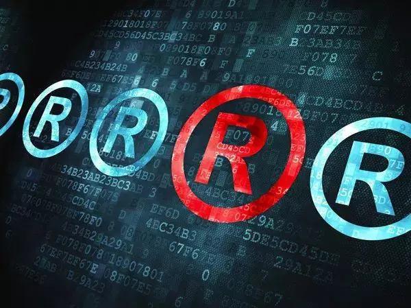 哭喊商标,为何商标注册需警惕哭声标识引发的法律风险? 第2张 哭喊商标,为何商标注册需警惕哭声标识引发的法律风险? 第2张