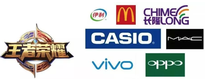 王者荣耀域名选择难题,哪个域名更优,更具品牌价值? 第1张 王者荣耀域名选择难题,哪个域名更优,更具品牌价值? 第1张