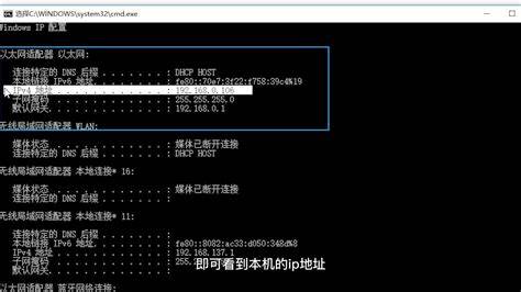USB服务器开启后,如何远程访问共享文件? 第2张 USB服务器开启后,如何远程访问共享文件? 第2张