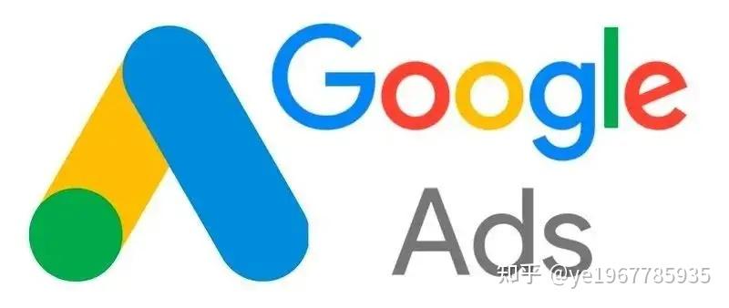谷歌打造网站,其背后的技术和策略有何独特之处?揭秘Google建站之谜! 第3张 谷歌打造网站,其背后的技术和策略有何独特之处?揭秘Google建站之谜! 第3张