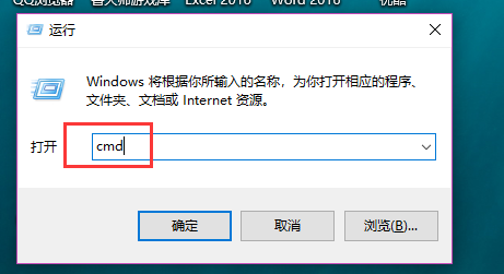 tmw配置文件在哪?tmw配置文件路径及修改方法 第1张 tmw配置文件在哪?tmw配置文件路径及修改方法 第1张