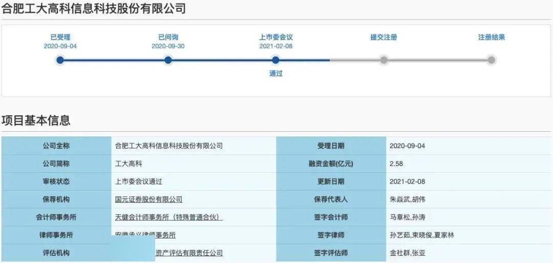 安徽网站定制开发多少钱,合肥网站制作公司 第3张 安徽网站定制开发多少钱,合肥网站制作公司 第3张
