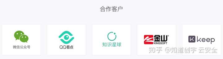 域名备案哪家服务商更优质?性价比与口碑哪家强? 第2张 域名备案哪家服务商更优质?性价比与口碑哪家强? 第2张