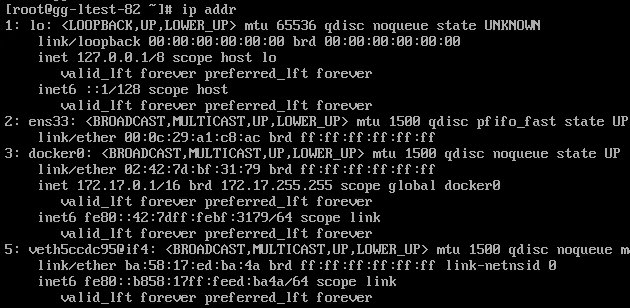 centos vm 网络配置失败怎么办,centos 网络配置 第1张 centos vm 网络配置失败怎么办,centos 网络配置 第1张