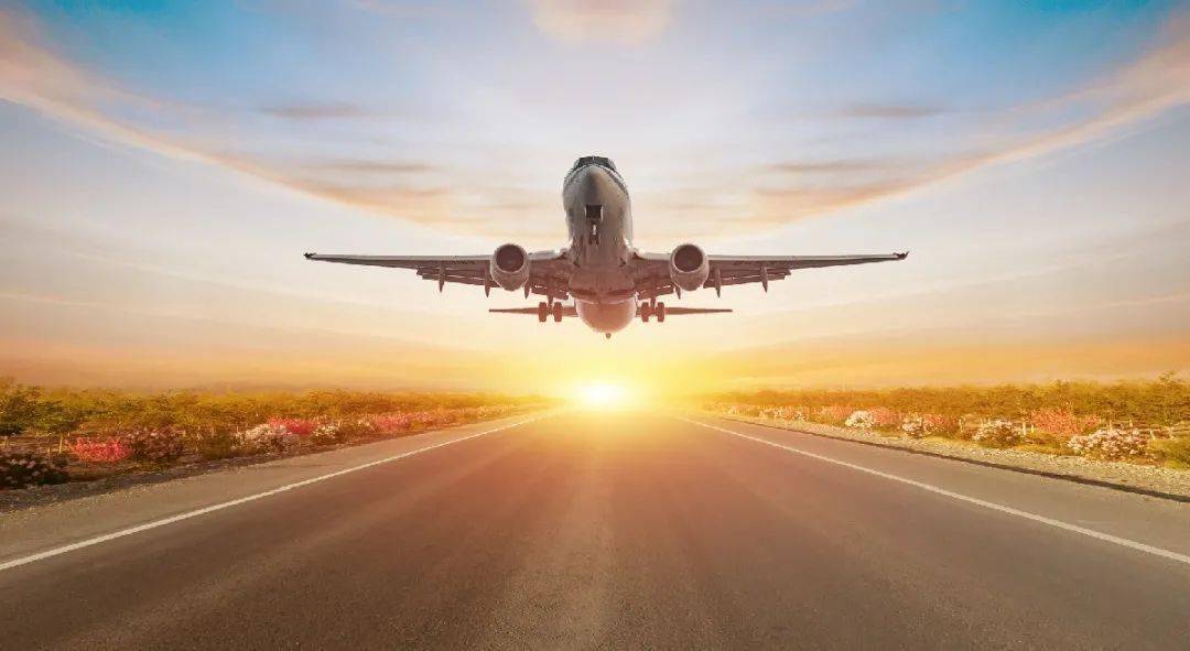 通用航空行业域名是哪个?为何如此重要?揭秘行业域名之谜! 第1张 通用航空行业域名是哪个?为何如此重要?揭秘行业域名之谜! 第1张