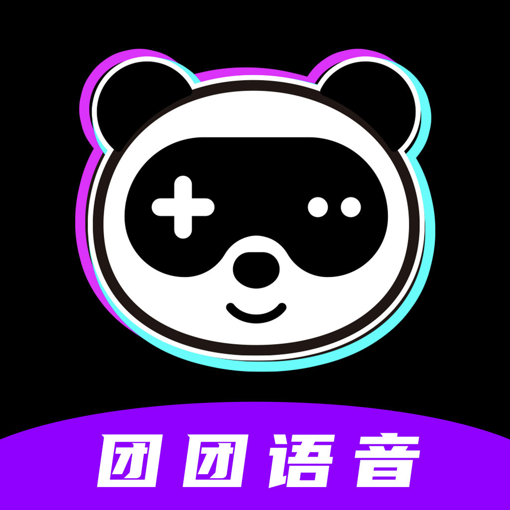 为什么用不了团团语音包 第2张 为什么用不了团团语音包 第2张