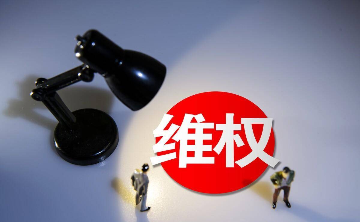 昌平域名侵权问题,如何找到最适合的维权途径? 第1张 昌平域名侵权问题,如何找到最适合的维权途径? 第1张