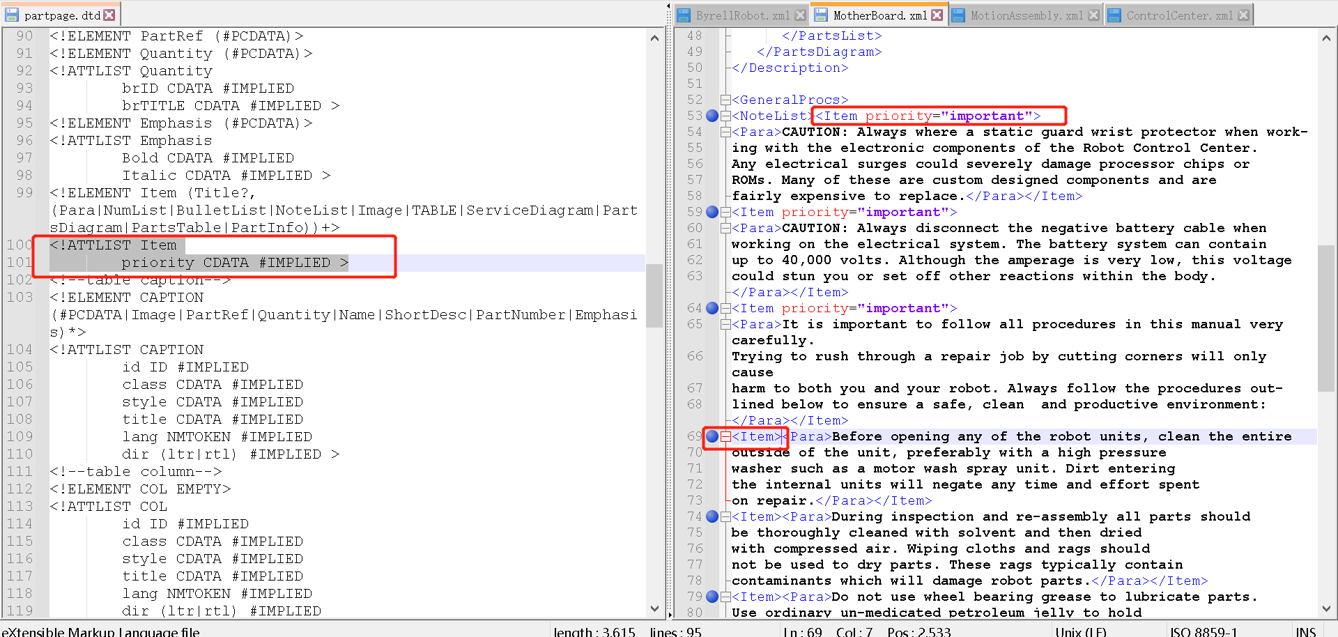 html 如何避免文本被转译 第2张 html 如何避免文本被转译 第2张