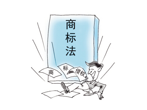 商标冰点背后,商标法律如何平衡创新与保护? 第2张 商标冰点背后,商标法律如何平衡创新与保护? 第2张