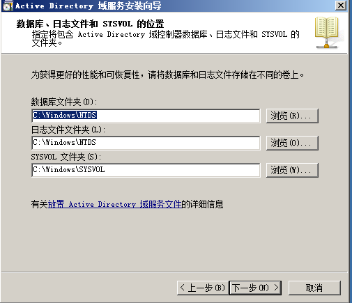 域名授权文件存放的最佳文件夹位置是哪里? 第3张 域名授权文件存放的最佳文件夹位置是哪里? 第3张