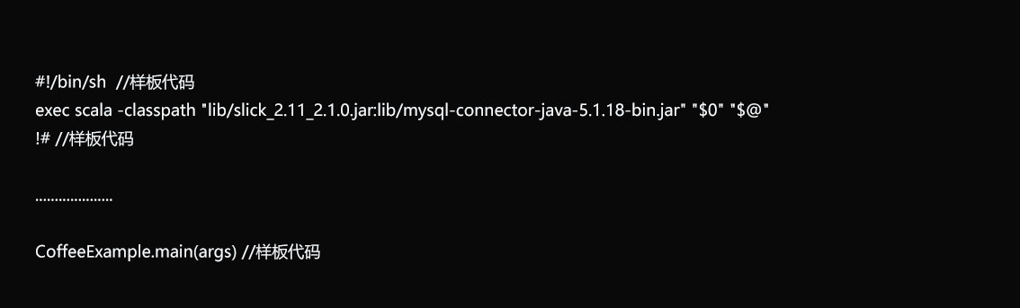 Java如何返回状态码?