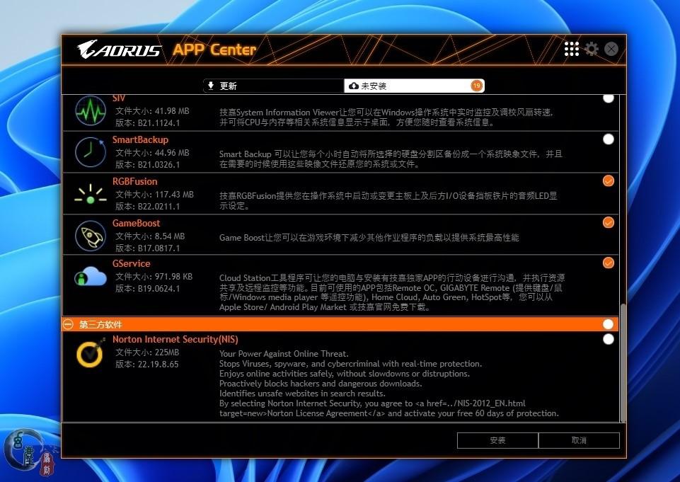 g470linux版本中g470驱动如何安装与配置?兼容性及优化疑问解答 第1张 g470linux版本中g470驱动如何安装与配置?兼容性及优化疑问解答 第1张