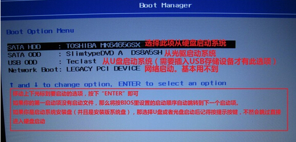 g470linux版本中g470驱动如何安装与配置?兼容性及优化疑问解答 第3张 g470linux版本中g470驱动如何安装与配置?兼容性及优化疑问解答 第3张