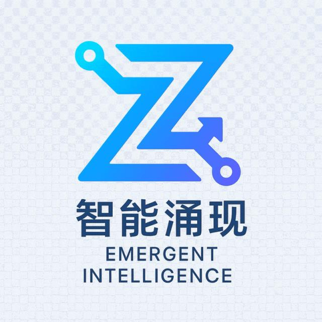 智能体限流Rate Limiting,智能体限流是什么意思 第2张 智能体限流Rate Limiting,智能体限流是什么意思 第2张