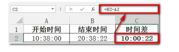 数据库时间格式如何表示时分秒？HH:mm:ss写法