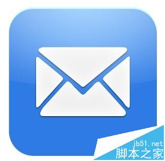 Foxmail邮箱域名归属哪家知名互联网公司? 第3张 Foxmail邮箱域名归属哪家知名互联网公司? 第3张