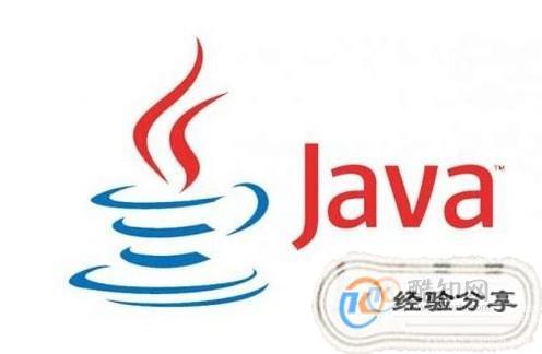 java怎么调用另一个类的方法 第2张 java怎么调用另一个类的方法 第2张