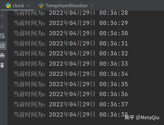 flexactionScript如何处理时间相加并返回相加后的正确日期? 第2张 flexactionScript如何处理时间相加并返回相加后的正确日期? 第2张