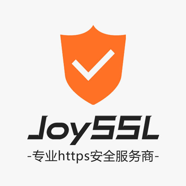 js安全域名设置,js安全域名怎么设置 第2张 js安全域名设置,js安全域名怎么设置 第2张