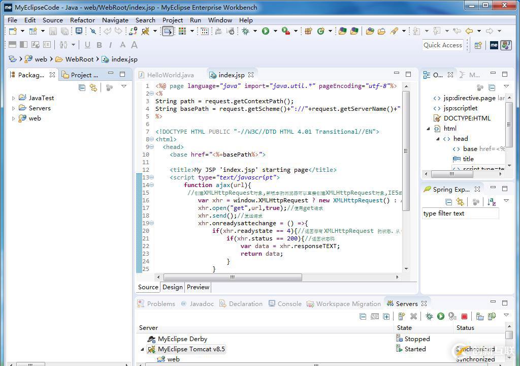 java 怎么导入之前的程序代码 第2张 java 怎么导入之前的程序代码 第2张