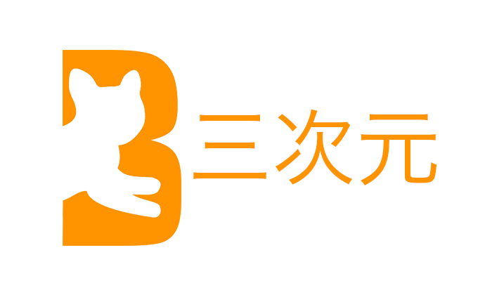 三拼域名值钱吗?三拼域名价值 第2张 三拼域名值钱吗?三拼域名价值 第2张