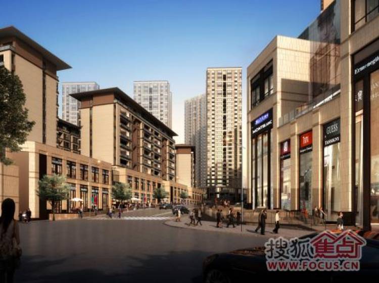 金域名城归属哪所知名学府?揭秘其背后学校之谜! 第3张 金域名城归属哪所知名学府?揭秘其背后学校之谜! 第3张
