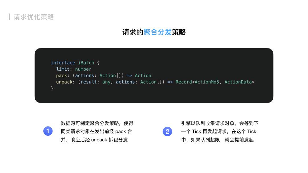 H5如何轻松调用C后端数据库? 第3张 H5如何轻松调用C后端数据库? 第3张