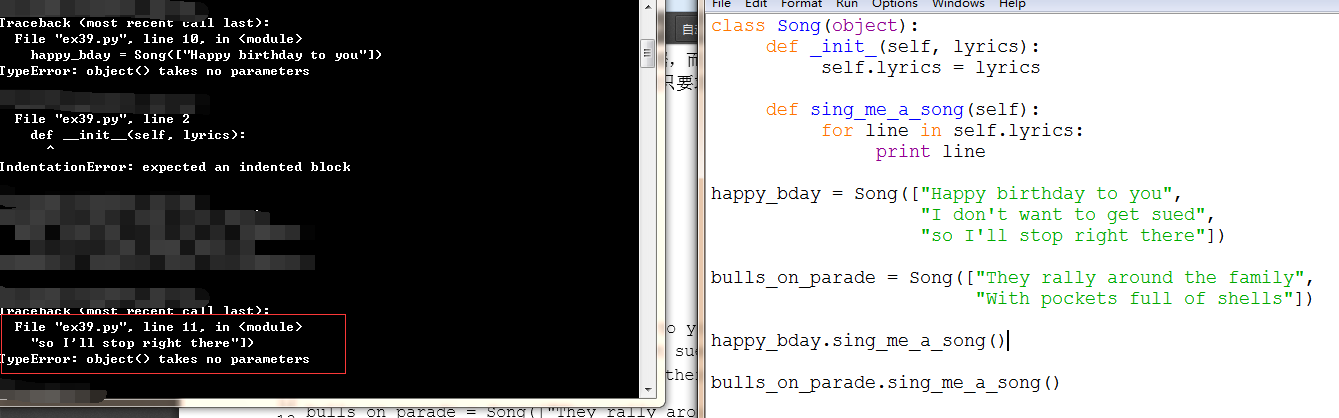代码执行Code Interpreter怎么用,Python代码在线运行