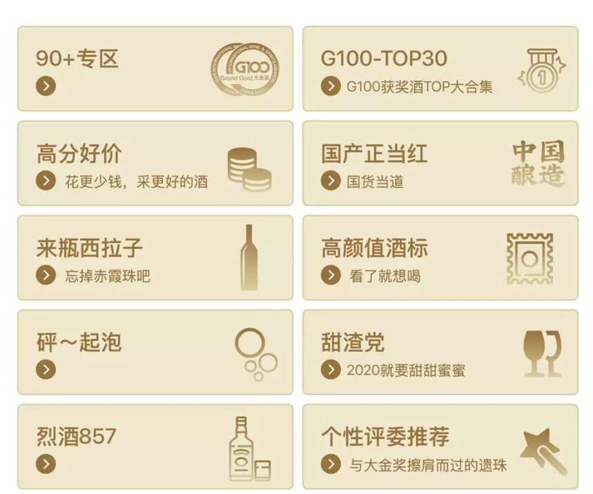 宝纳酒庄域名选择难题,哪个域名最能彰显品牌价值与记忆点? 第2张 宝纳酒庄域名选择难题,哪个域名最能彰显品牌价值与记忆点? 第2张