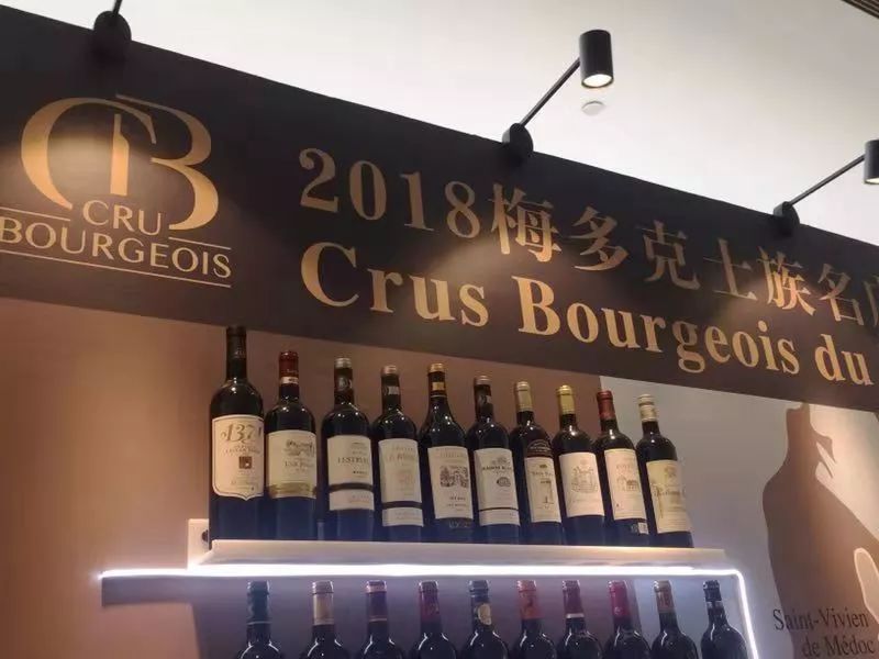 宝纳酒庄域名选择难题,哪个域名最能彰显品牌价值与记忆点? 第3张 宝纳酒庄域名选择难题,哪个域名最能彰显品牌价值与记忆点? 第3张