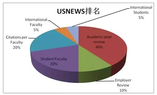 ENT域名究竟由哪个权威机构负责管理和组织? 第3张 ENT域名究竟由哪个权威机构负责管理和组织? 第3张